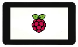 7inch-dsi-lcd-with-case-a-wyswietlacz-lcd-tft