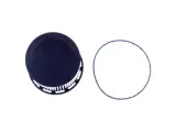 denckermann-a120966-filtr-paliwa-waga-z-opakowaniem-5-kg
