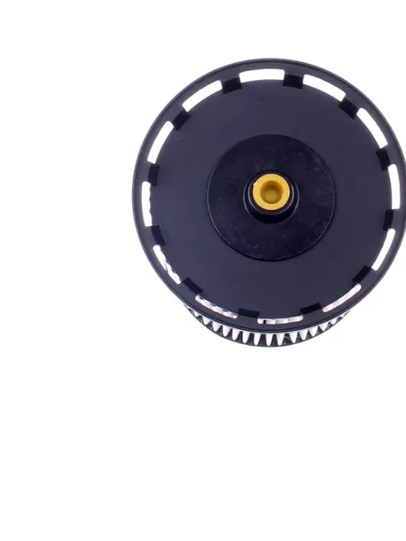denckermann-a120966-filtr-paliwa-numer-katalogowy-oryginalu-audi-4m0-127-177-b