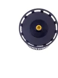 denckermann-a120966-filtr-paliwa-numer-katalogowy-oryginalu-audi-4m0-127-177-b