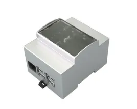 obudowa-raspberry-pi-3-2-b-do-szyny-din-hat