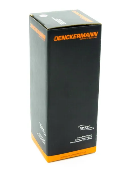 denckermann-a120966-filtr-paliwa-typ-silnika-diesel