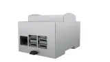 obudowa-raspberry-pi-3-2-b-do-szyny-din-hat-kolor-szary