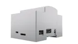 obudowa-raspberry-pi-3-2-b-do-szyny-din-hat-typ-do-montazu-na-szynie-din