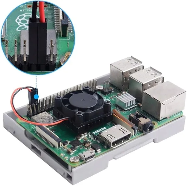 obudowa-raspberry-pi-3-2-b-do-szyny-din-hat-kod-producenta-560081