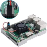 obudowa-raspberry-pi-3-2-b-do-szyny-din-hat-kod-producenta-560081