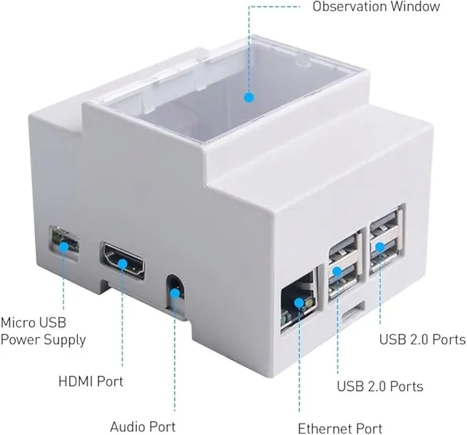 obudowa-raspberry-pi-3-2-b-do-szyny-din-hat-symbol-25-0410000-rmb