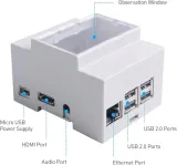 obudowa-raspberry-pi-3-2-b-do-szyny-din-hat-symbol-25-0410000-rmb