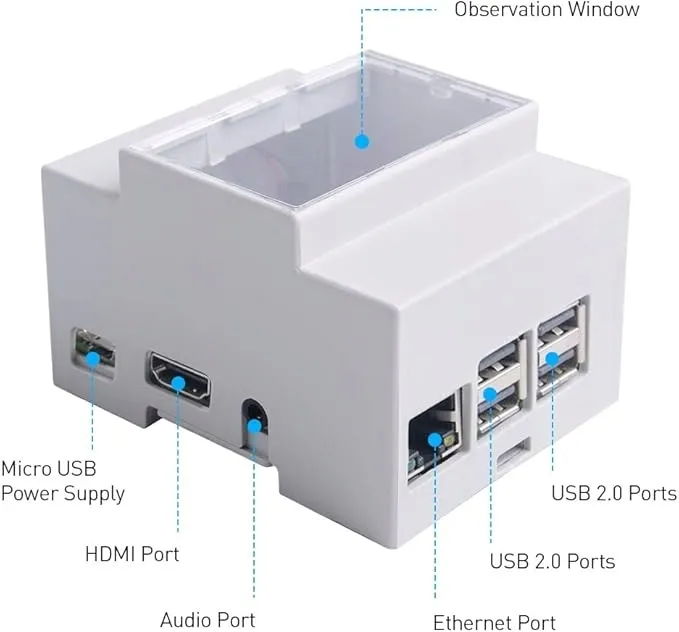 obudowa-raspberry-pi-3-2-b-do-szyny-din-hat