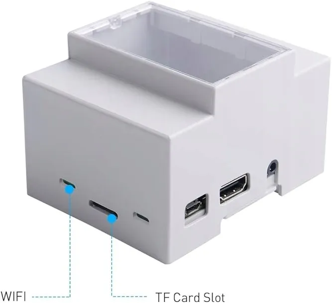 obudowa-raspberry-pi-3-2-b-do-szyny-din-hat-kolor-szary-typ-do-montazu-na-szynie-din