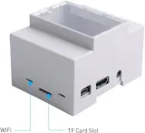 obudowa-raspberry-pi-3-2-b-do-szyny-din-hat-kolor-szary-typ-do-montazu-na-szynie-din