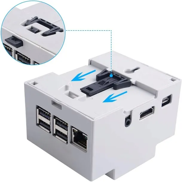 obudowa-raspberry-pi-3-2-b-do-szyny-din-hat-kolor-szary-symbol-25-0410000-rmb