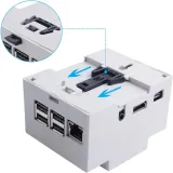 obudowa-raspberry-pi-3-2-b-do-szyny-din-hat-kolor-szary-symbol-25-0410000-rmb