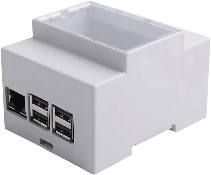 obudowa-raspberry-pi-3-2-b-do-szyny-din-hat-typ-do-montazu-na-szynie-din-kolor-szary