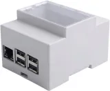 obudowa-raspberry-pi-3-2-b-do-szyny-din-hat-typ-do-montazu-na-szynie-din-kolor-szary