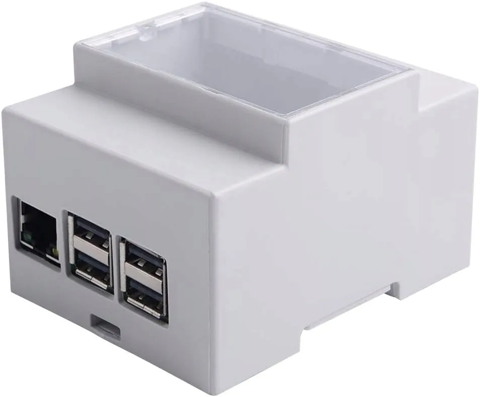 obudowa-raspberry-pi-3-2-b-do-szyny-din-hat