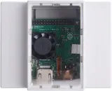 obudowa-raspberry-pi-3-2-b-do-szyny-din-hat-typ-do-montazu-na-szynie-din-kod-producenta-560081