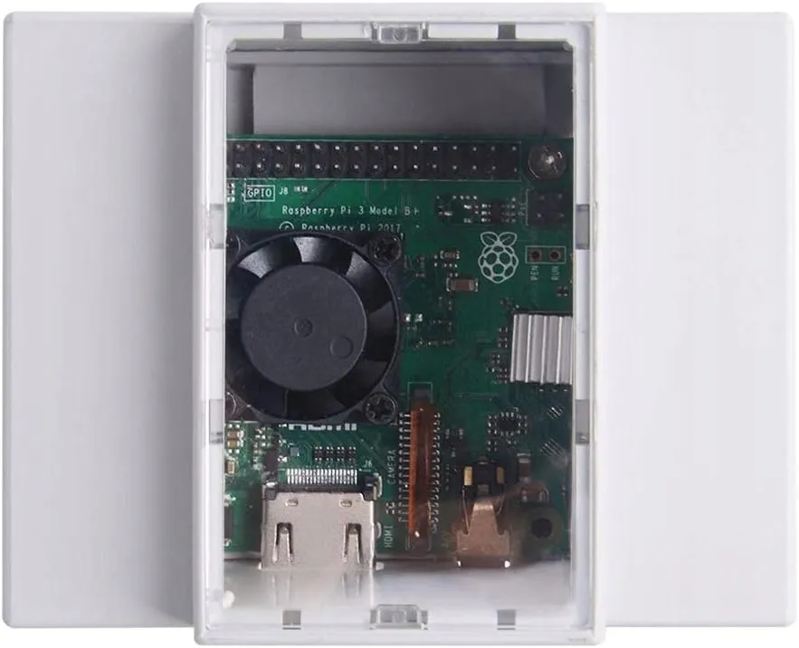 obudowa-raspberry-pi-3-2-b-do-szyny-din-hat-kolor-szary
