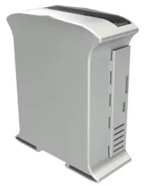 obudowa-raspberry-pi-3-2-b-do-szyny-din