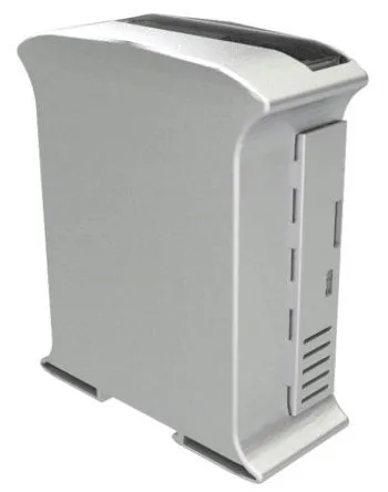 obudowa-raspberry-pi-3-2-b-do-szyny-din