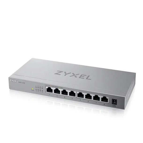 switch-zyxel-mg-108-zz0101f-producent-zyxel