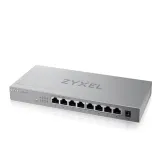 switch-zyxel-mg-108-zz0101f-producent-zyxel