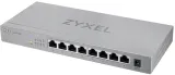 switch-zyxel-mg-108-zz0101f-waga-z-opakowaniem-1-12-kg-liczba-portow-8