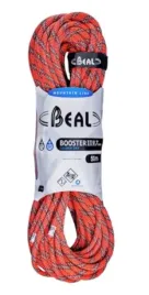 lina-dynamiczna-booster-97-mm-50-m-dry-beal