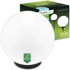 lampa-solarna-wbijana-lumiled-bialy-75-cm-z-czujnikiem-zmierzchu