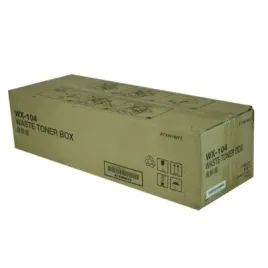 pojemnik-na-zuzyty-toner-konica-minolta-wx-104