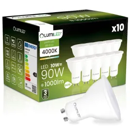10x-zarowka-led-gu10-reflektor-par16-10w-90w-1000lm-4000k-neutralna-120