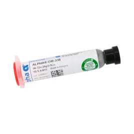 pasta-lutownicza-alpha-om-338-40-g