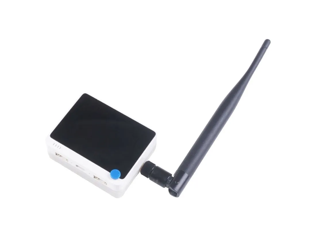 czujnik-seeedstudio-wio-terminal-lorawan-field-tester-kit
