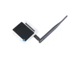 wio-terminal-lorawan-field-tester-kit-kod-producenta-seeed-studio-114992777