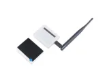 wio-terminal-lorawan-field-tester-kit-model-wio-terminal-lorawan-field-tester-kit
