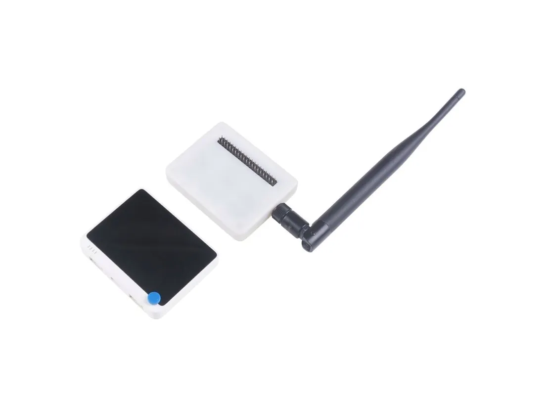 czujnik-seeedstudio-wio-terminal-lorawan-field-tester-kit