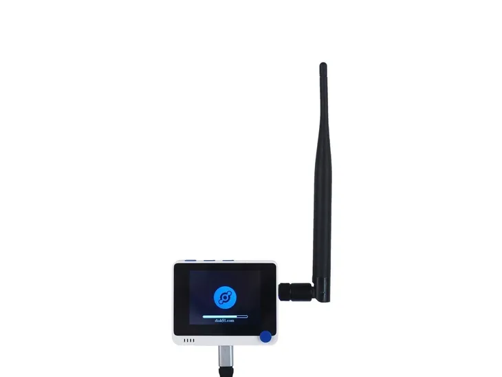 wio-terminal-lorawan-field-tester-kit-producent-seeedstudio