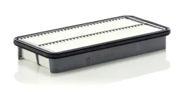 mann-filter-c-31-101-1-filtr-powietrza