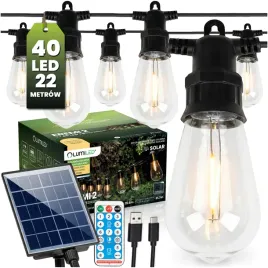 girlanda-swietlna-lumiled-2170-cm-solarne-czarny