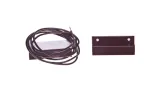 czujka-ochrony-obwodowej-magnetyczna-k-1-br-5-szt-waga-z-opakowaniem-1-kg