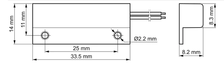czujka-ochrony-obwodowej-magnetyczna-k-1-br-5-szt-kod-producenta-k-1-br