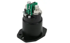 john-deere-al176404-przekaznik-rozrusznika