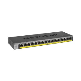 netgear-gs116lp-100eus-przelacznik-sieciowy-16xge-poe-switch