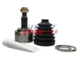 fast-przegub-homokin-renault-master-10greater-zewn-31