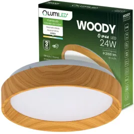 plafon-okragly-lumiled-325-x-325-cm-bialy
