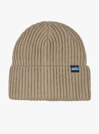 czapka-zimowa-kavu-trawler-rock