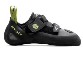 buty-wspinaczkowe-evolv-kronos-czarne-r-45