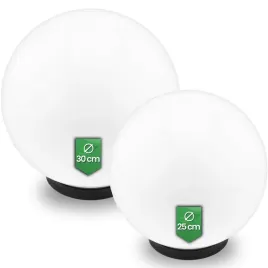 zestaw-lampa-ogrodowa-led-kula-solarna-naziemna-ozdobna-kulka-25cm-30cm