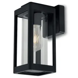 kinkiet-ogrodowy-lumiled-czarny-aluminium-e27-12-w