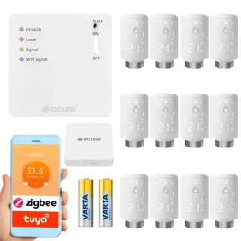 12x-glowica-termostatyczna-smart-tuya-zigbee-do-sterowania-piecem-na-pellet